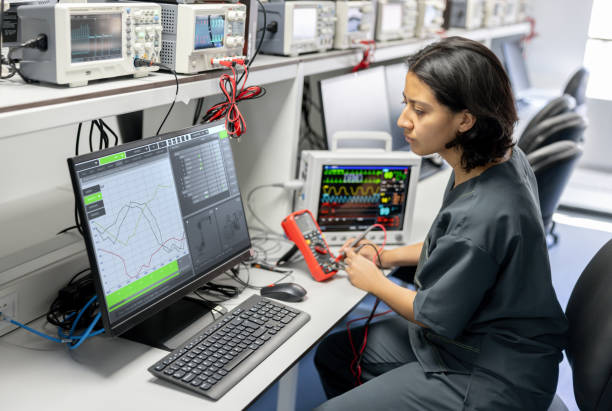Best Circuit Breaker Repair  in Derry, PA